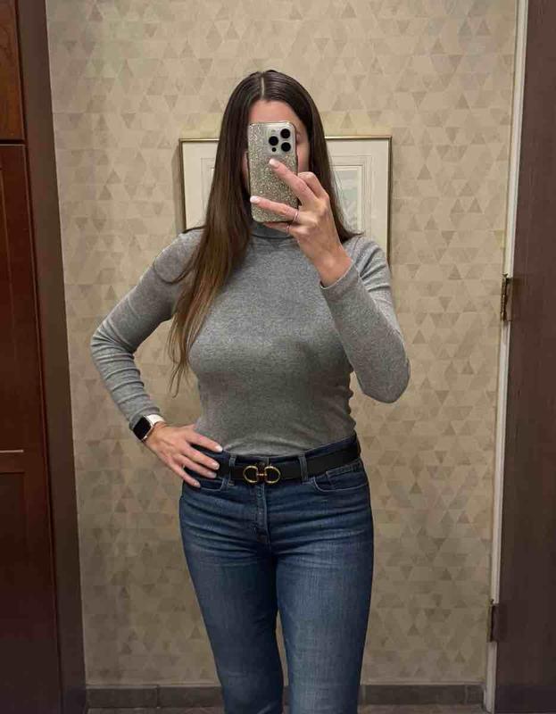 give me all the colors