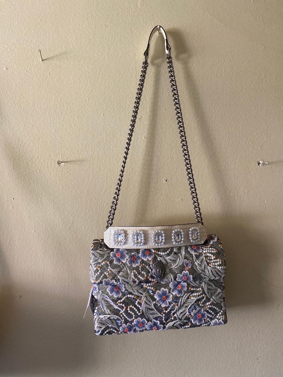 Review Thumbnail Image 0 197507086