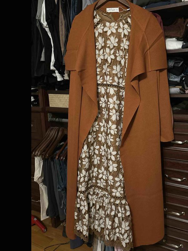 Review Thumbnail Image 0 237922034