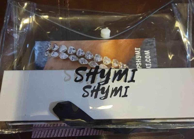 Review Thumbnail Image 0 225085129