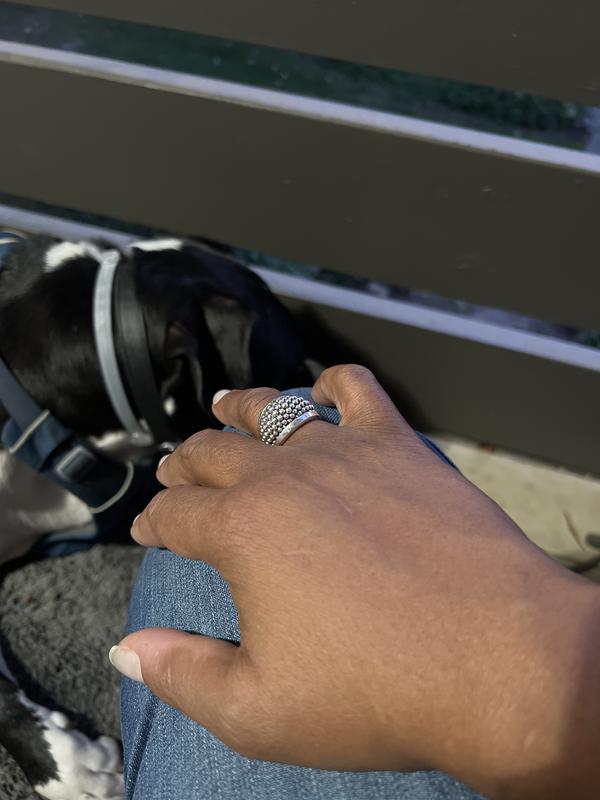 Review Thumbnail Image 0 228042210