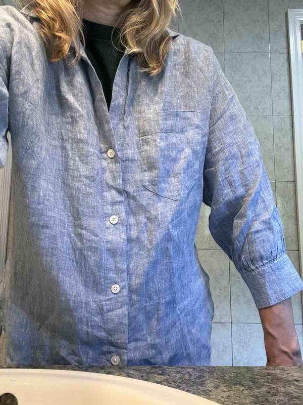 Review Thumbnail Image 0 244109004