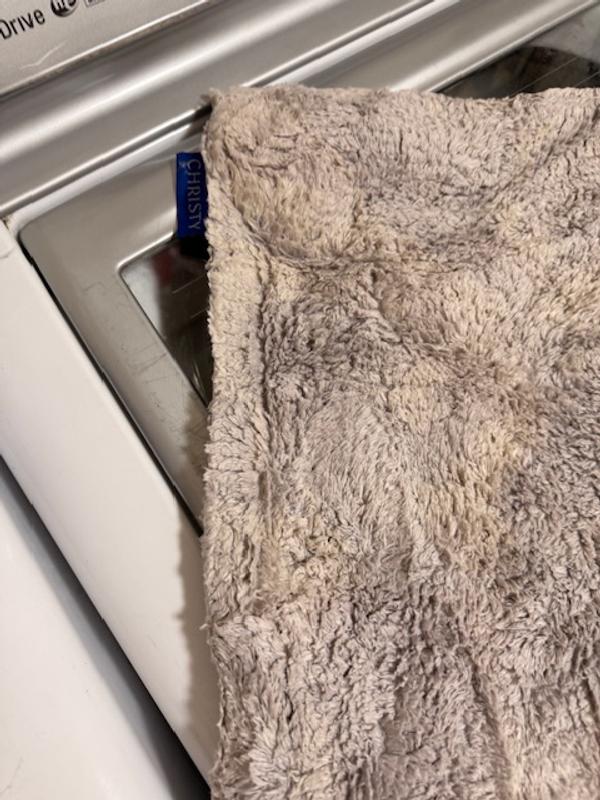 Review Thumbnail Image 1 247896789