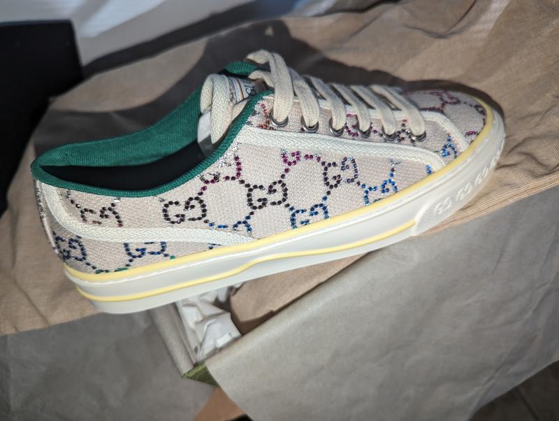 Review Thumbnail Image 0 232166522