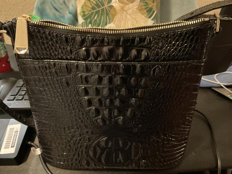 Review Thumbnail Image 1 230716667