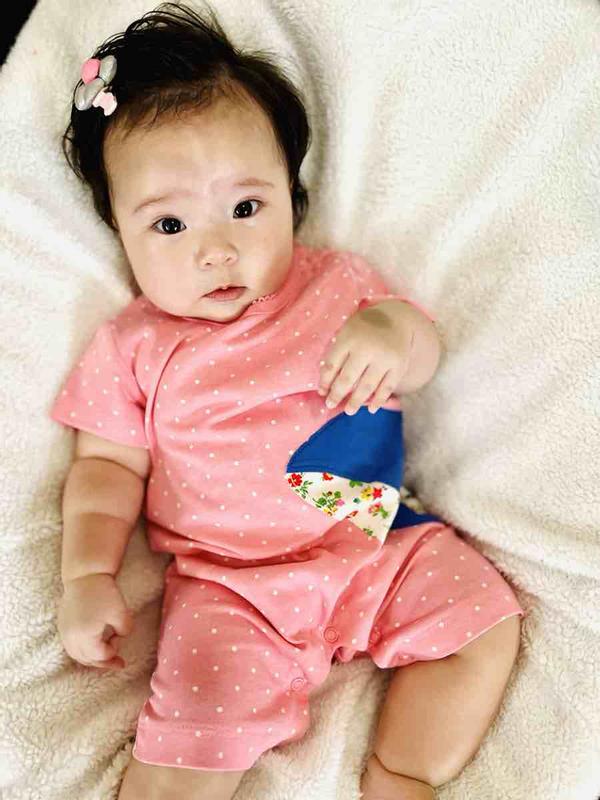 Review Thumbnail Image 0 217751328