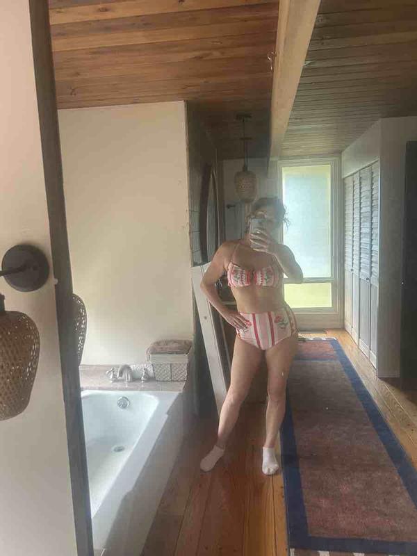 Review Thumbnail Image 0 249125372