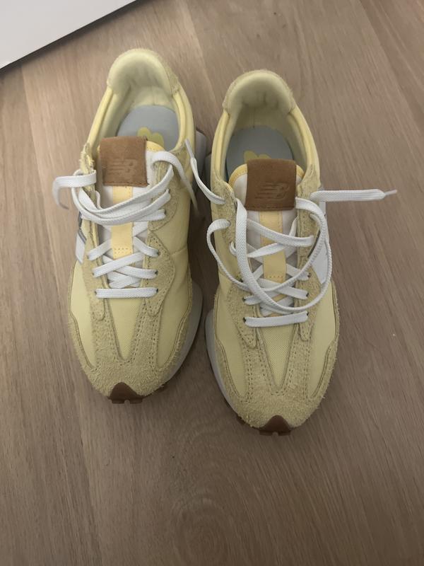 Review Thumbnail Image 0 225532135