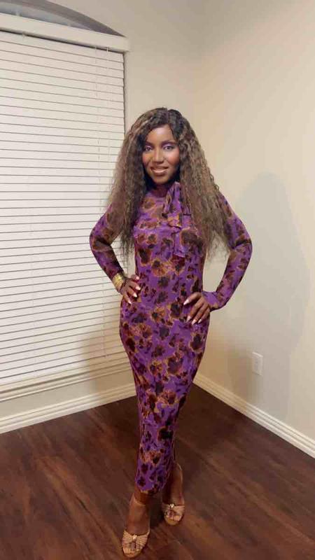 Review Thumbnail Image 2 246208085