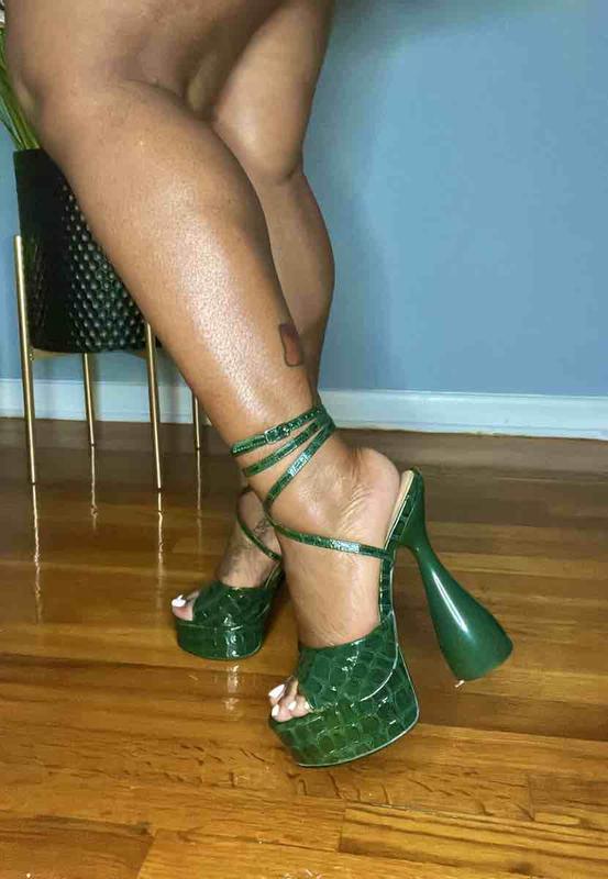 Review Thumbnail Image 1 216253050