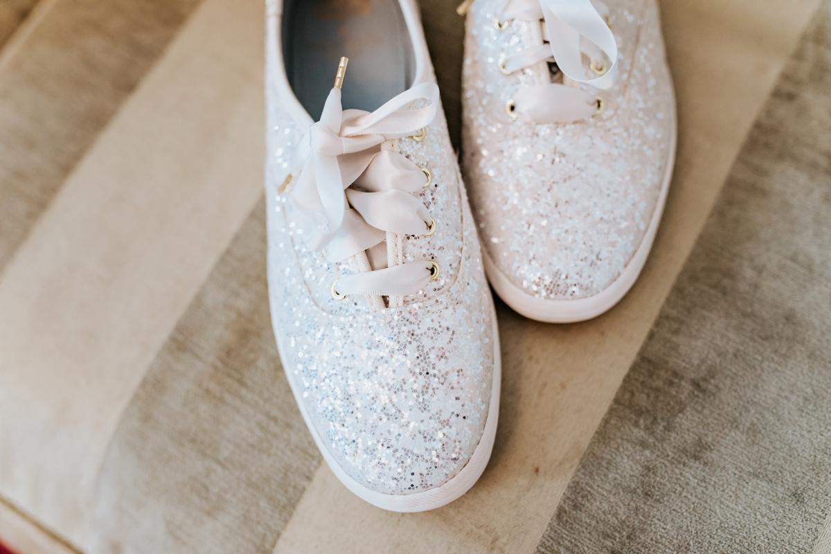 Review Thumbnail Image 5 190680714