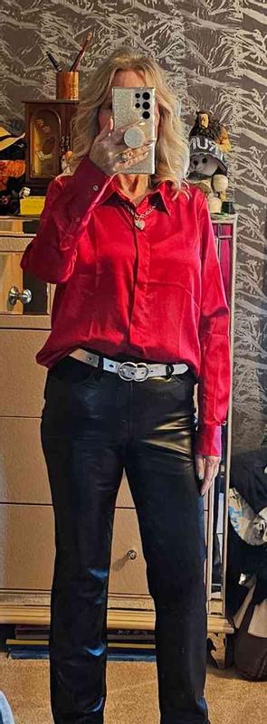 Review Thumbnail Image 0 248124466