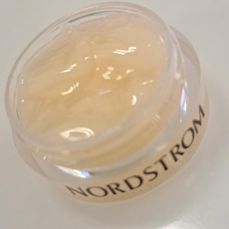 Review Thumbnail Image 0 237704244