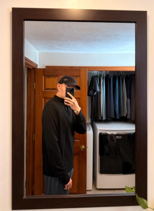 Review Thumbnail Image 1 247874075