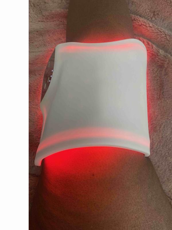 Review Thumbnail Image 0 216564573