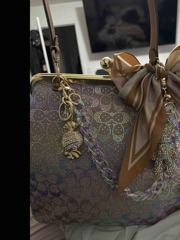 Review Thumbnail Image 0 247035280