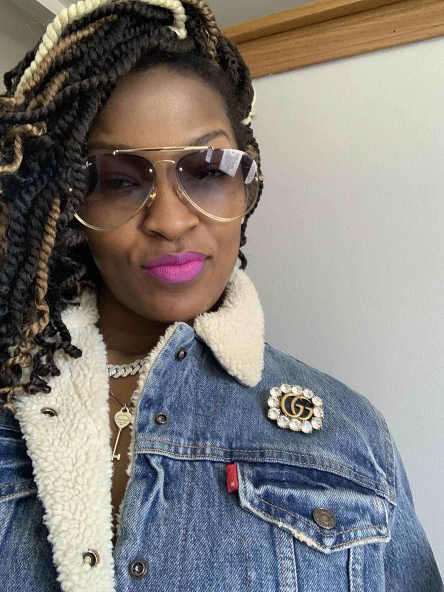 Review Thumbnail Image 0 205446676