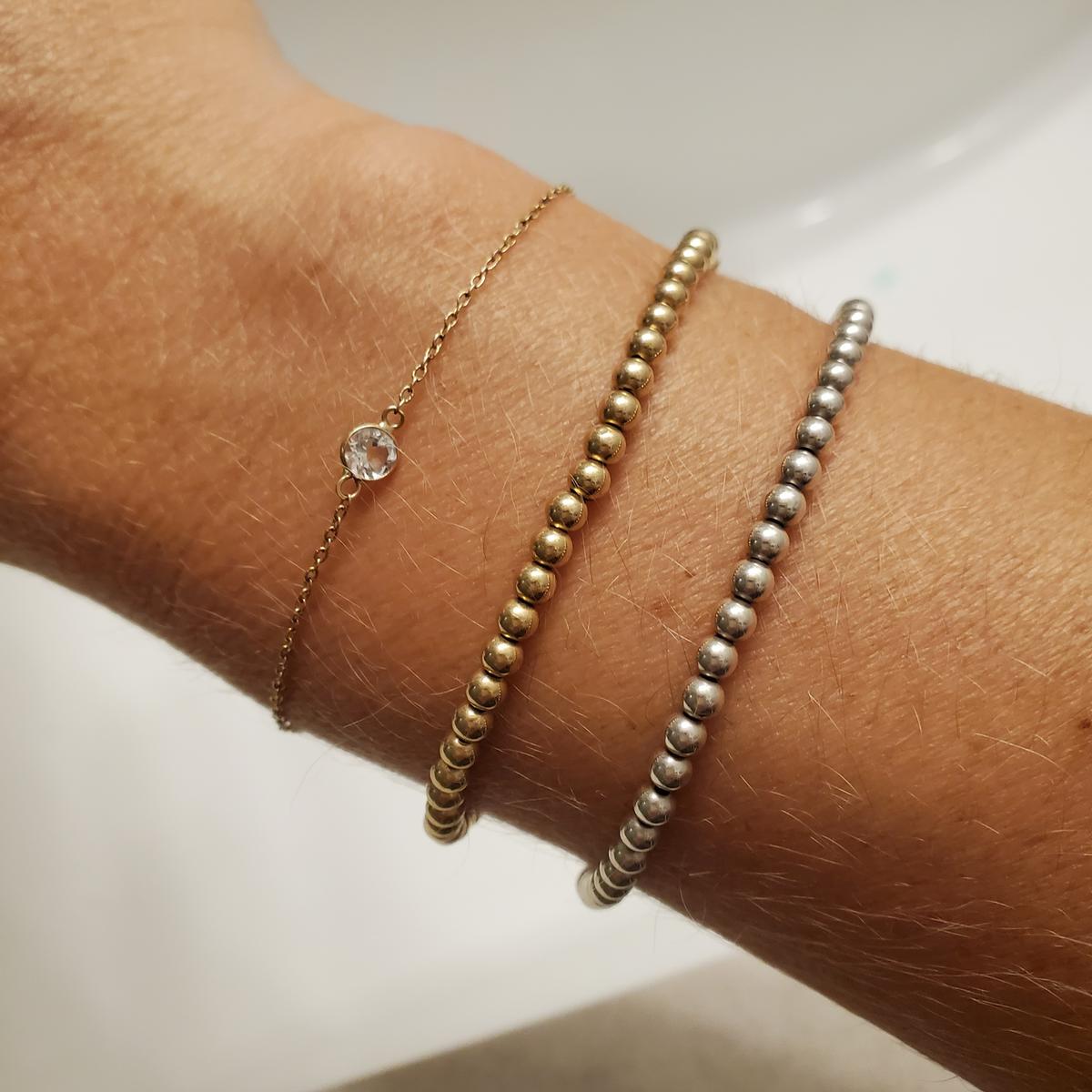 Review Thumbnail Image 0 197795371