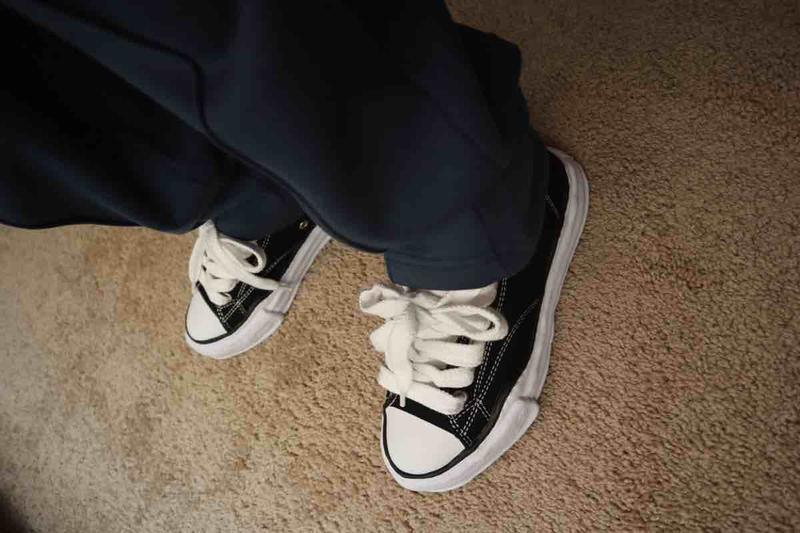 Review Thumbnail Image 1 248207139