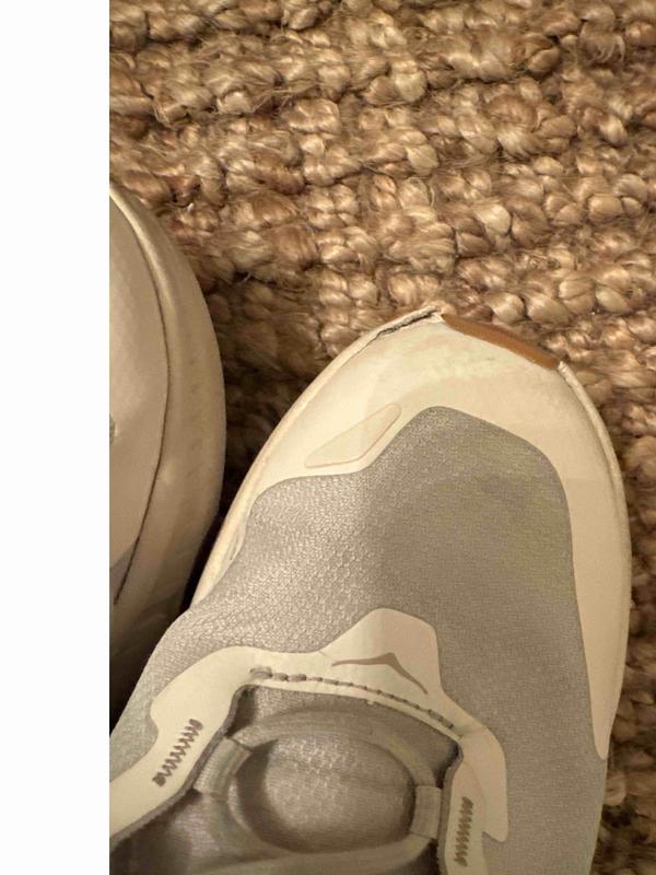 Review Thumbnail Image 1 235418522