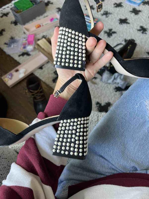 Review Thumbnail Image 0 245348074