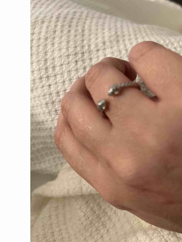 Review Thumbnail Image 0 215305557