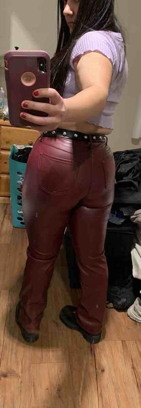 Review Thumbnail Image 0 246536923