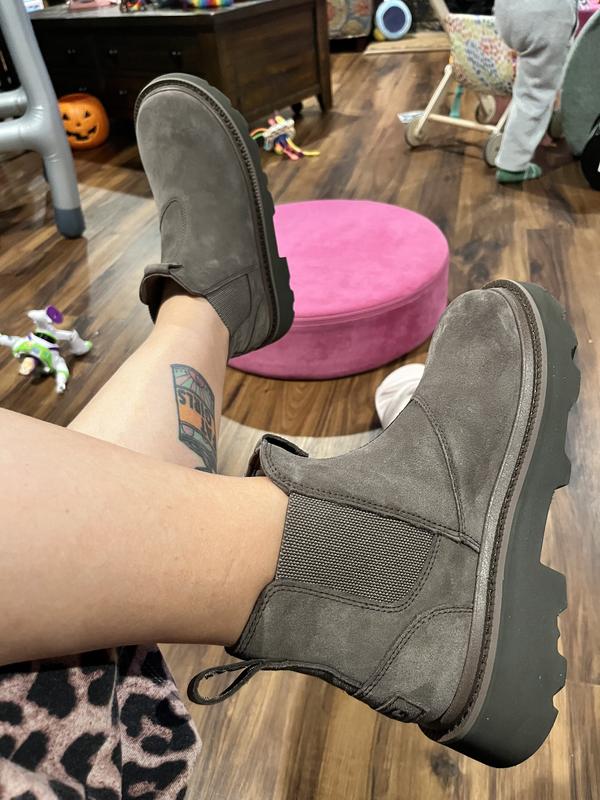 Review Thumbnail Image 0 246282071