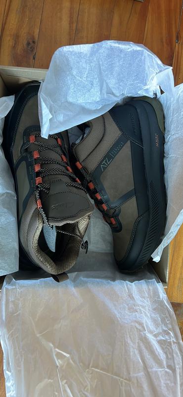 Review Thumbnail Image 0 222347206