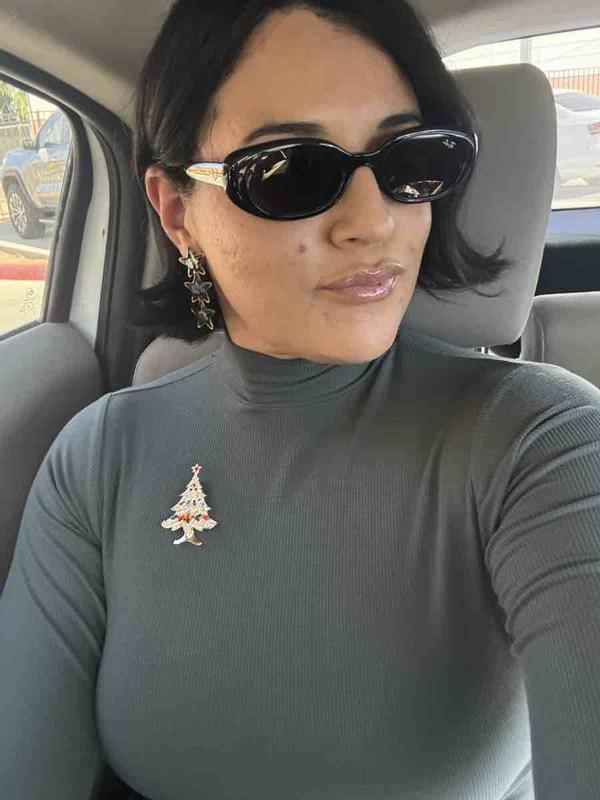 Review Thumbnail Image 0 247651560