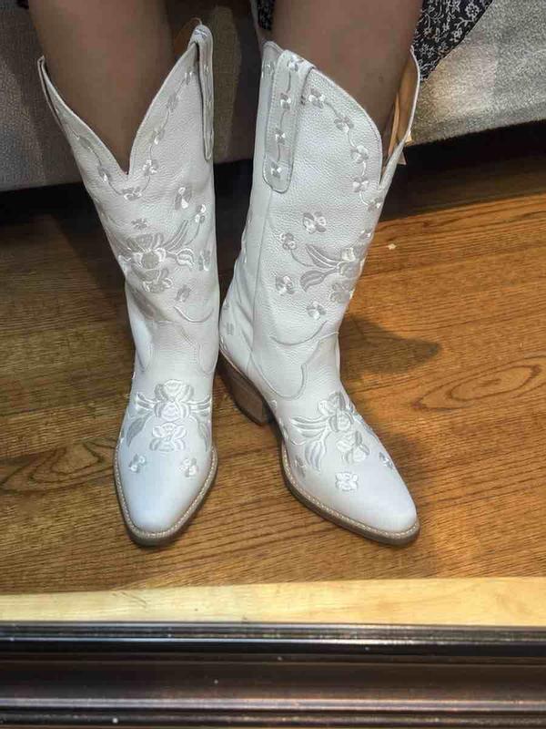 Review Thumbnail Image 2 245599179