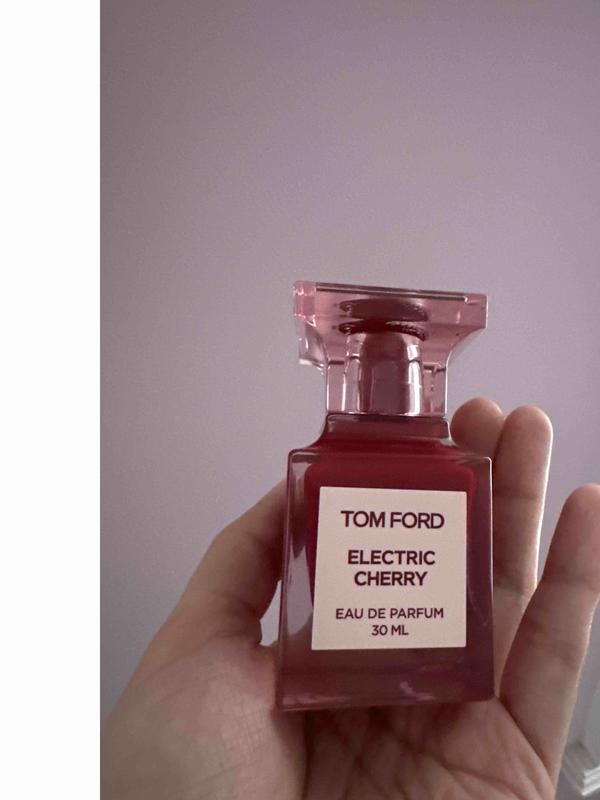 TOM FORD Electric Cherry Eau de Parfum | Nordstrom