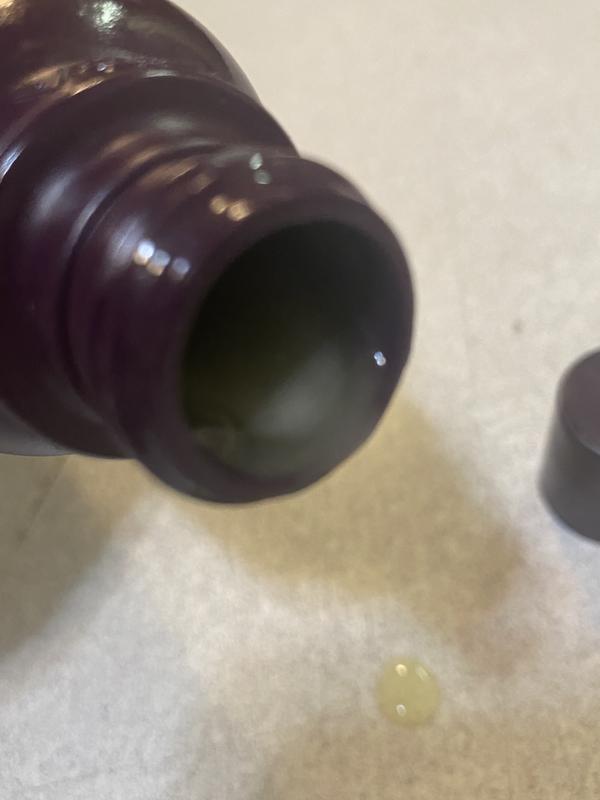 Review Thumbnail Image 0 237251143