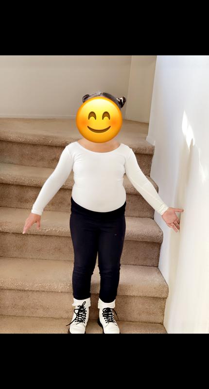 Review Thumbnail Image 1 222906141