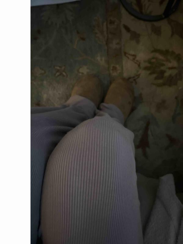 Review Thumbnail Image 0 229443684