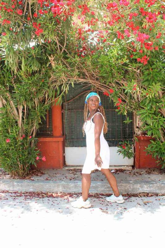 Review Thumbnail Image 2 242935438