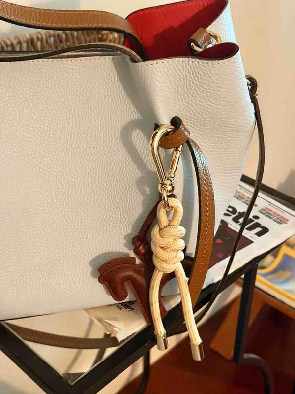 Customer photo for "Super cute"