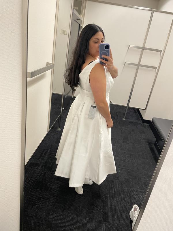 Customer photo for "Love it"