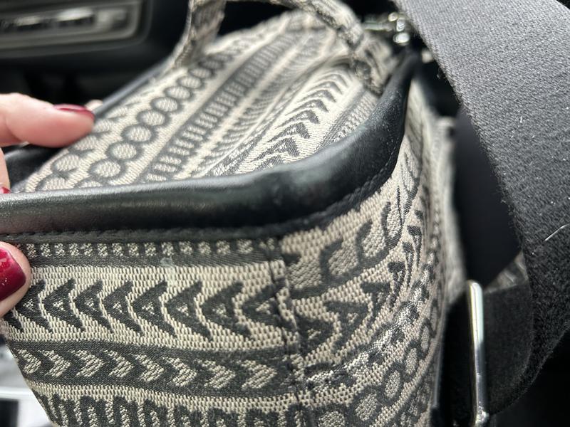 Review Thumbnail Image 3 230300838