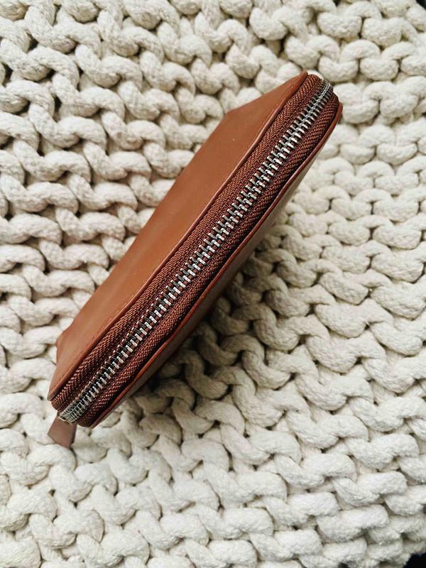 Review Thumbnail Image 1 213761727