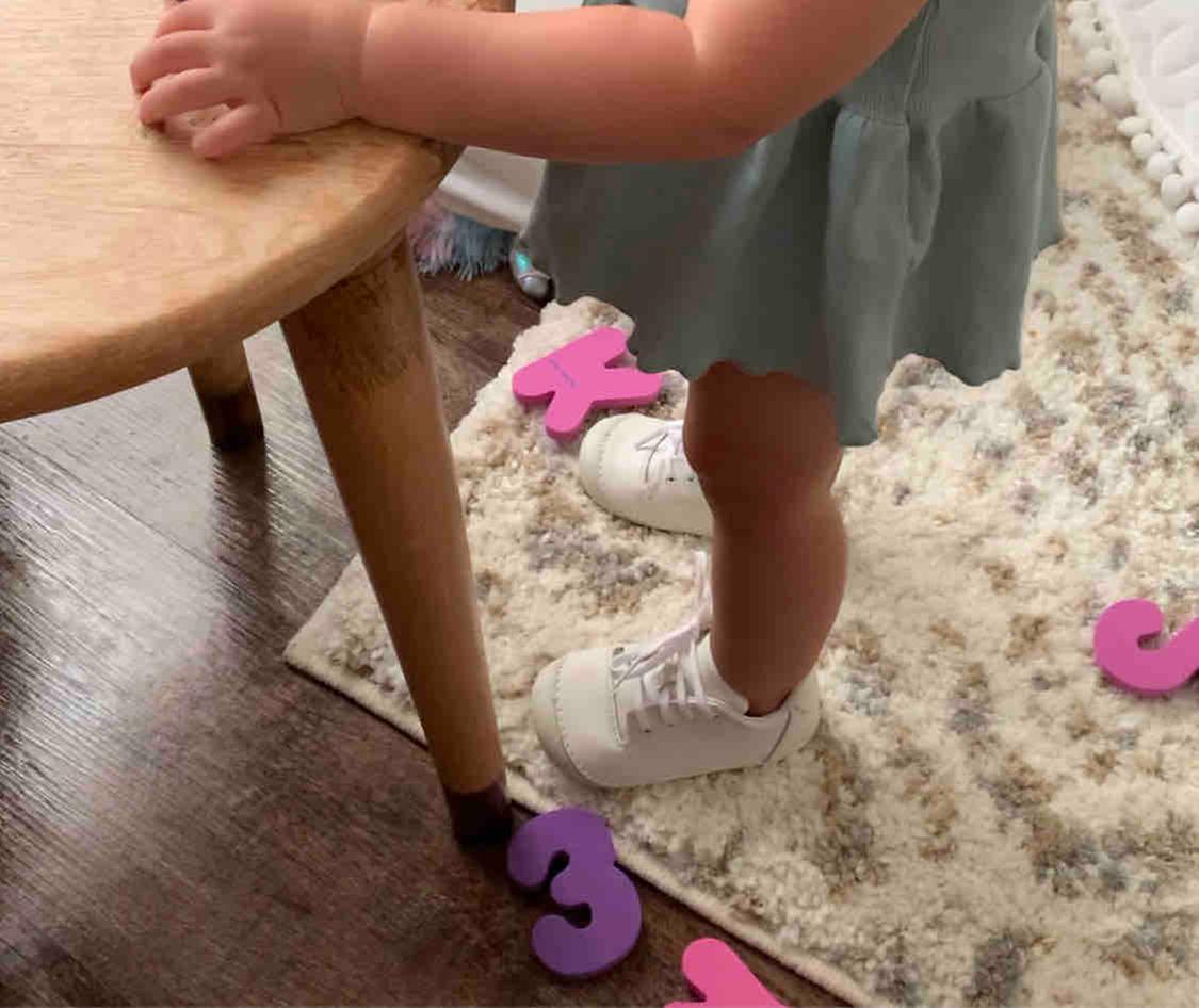 Review Thumbnail Image 1 197774328