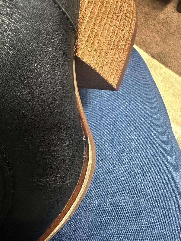 Review Thumbnail Image 0 243851334