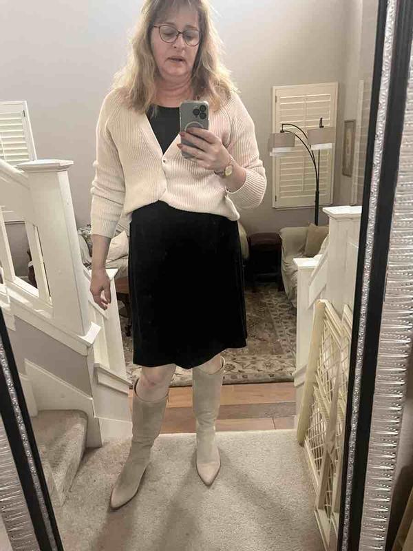 Review Thumbnail Image 0 220473196