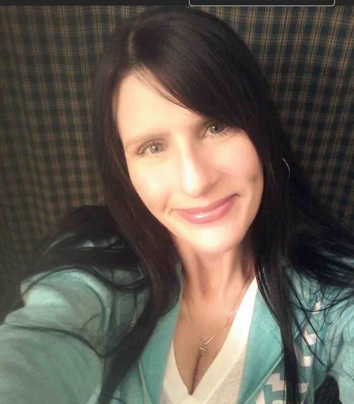 Review Thumbnail Image 0 232237575