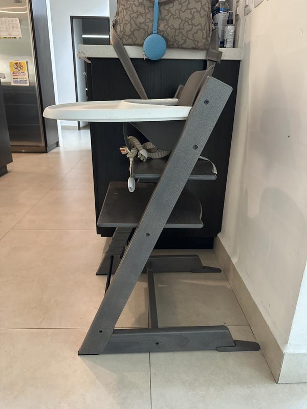 Review Thumbnail Image 0 227426495