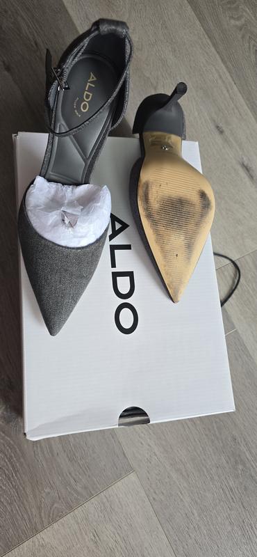 Review Thumbnail Image 2 242787987