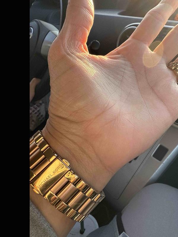 Review Thumbnail Image 0 238353922