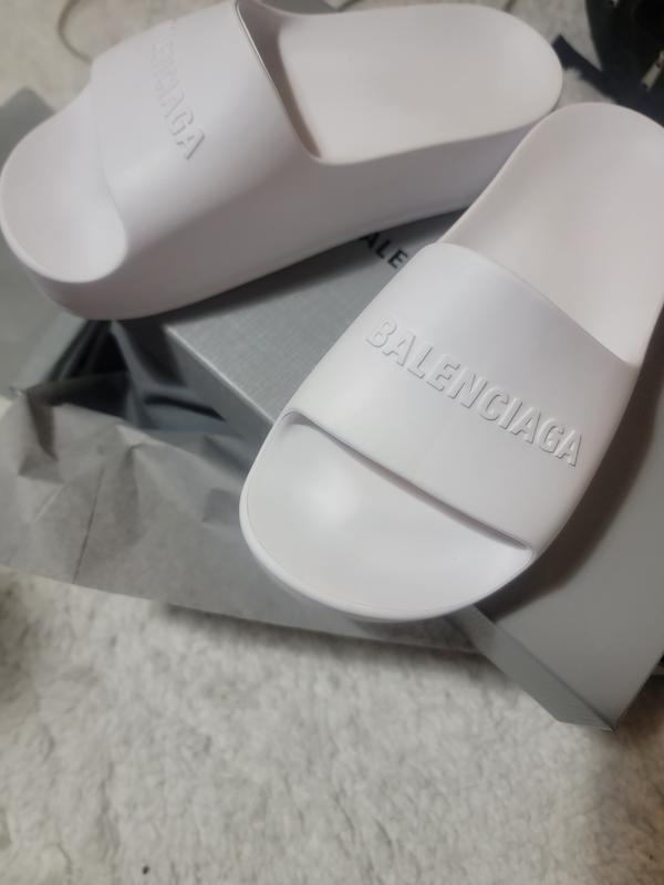 Review Thumbnail Image 1 214974757