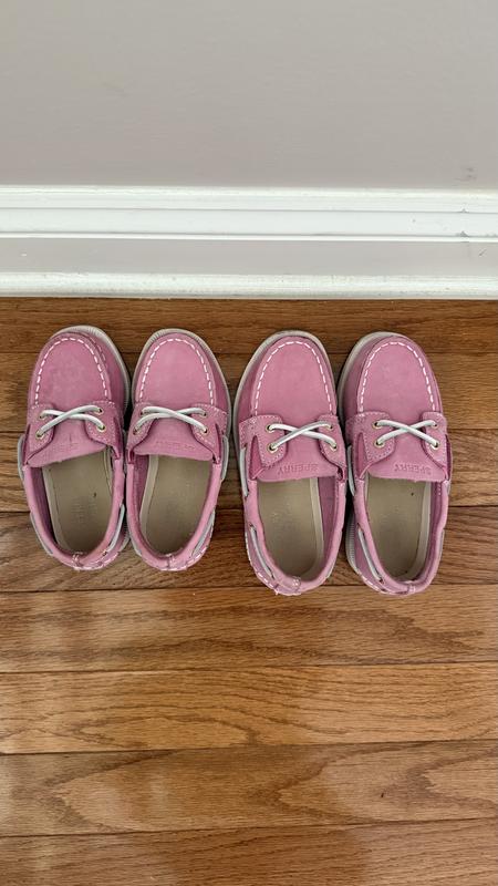 Review Thumbnail Image 0 241480825