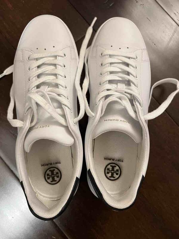 Review Thumbnail Image 0 219116339